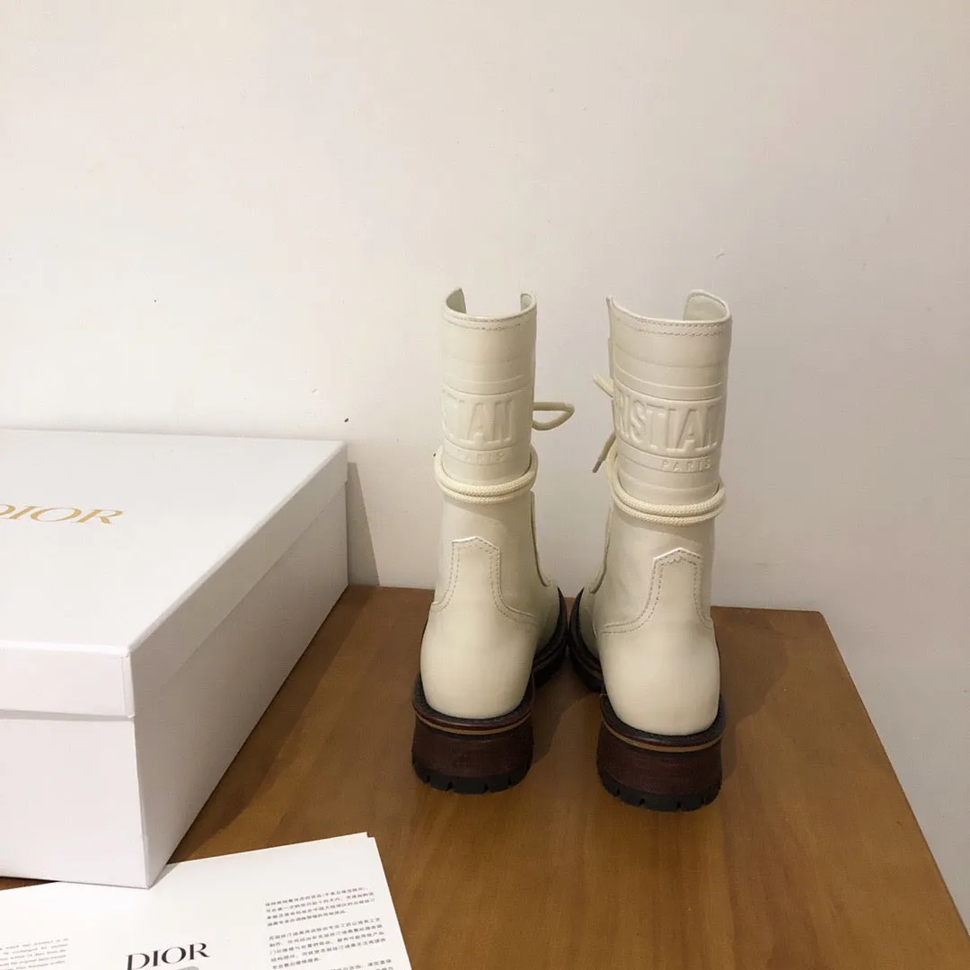 Maximal Boots SE748  Size 4-9    Material: Cowhide  Lining: Cowhide Sole: Rubber