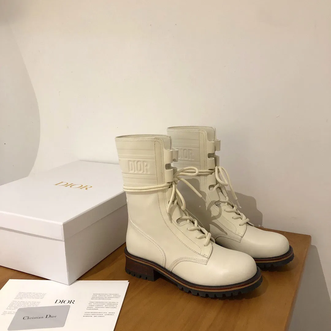 Icon Motorcycle Boots SE748  Size 4-9    Material: Cowhide  Lining: Cowhide Sole: Rubber