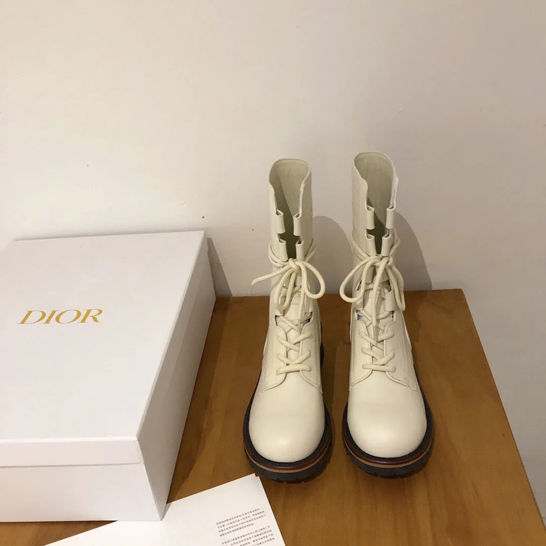 Toddler Snow Boots SE748  Size 4-9    Material: Cowhide  Lining: Cowhide Sole: Rubber