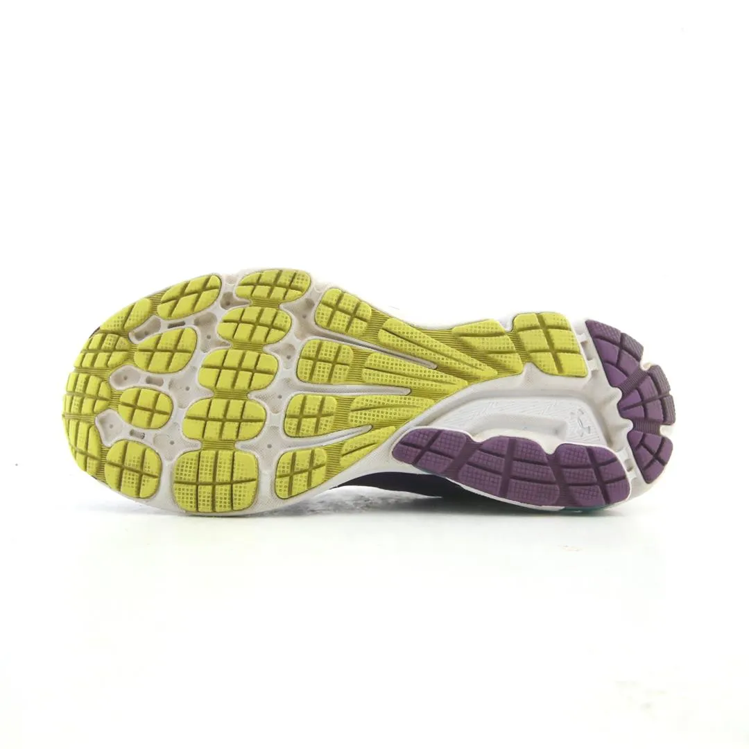 Fresh Foam Arishi Running Shoe UNDER ARMOUR BANDIT