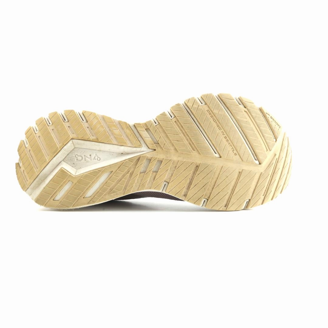 Endorphin Speed 4 Running Shoes BROOKS REVEL 4