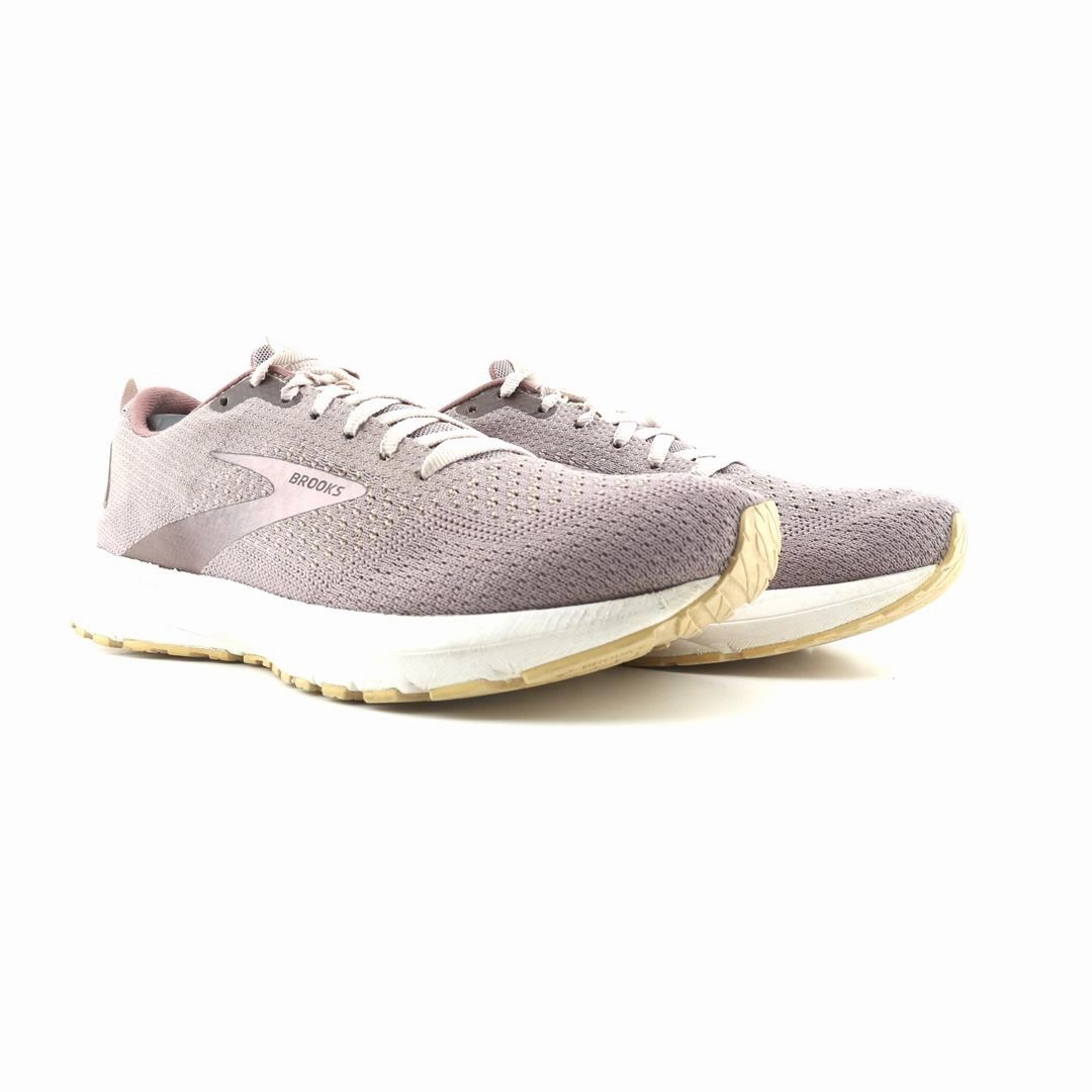 BROOKS REVEL 4 Cheap Running Shoes Near Me