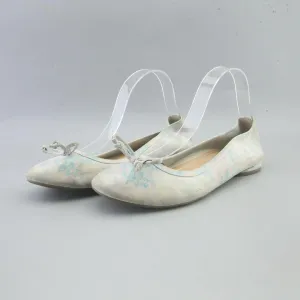 VIONIC CALLISTO Oxfords And Loafers