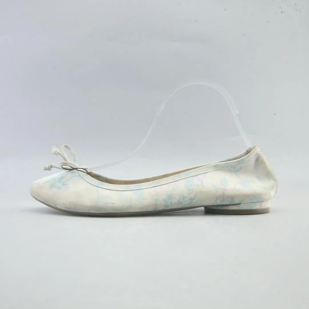 Oxfords Not Brogues Scene VIONIC CALLISTO