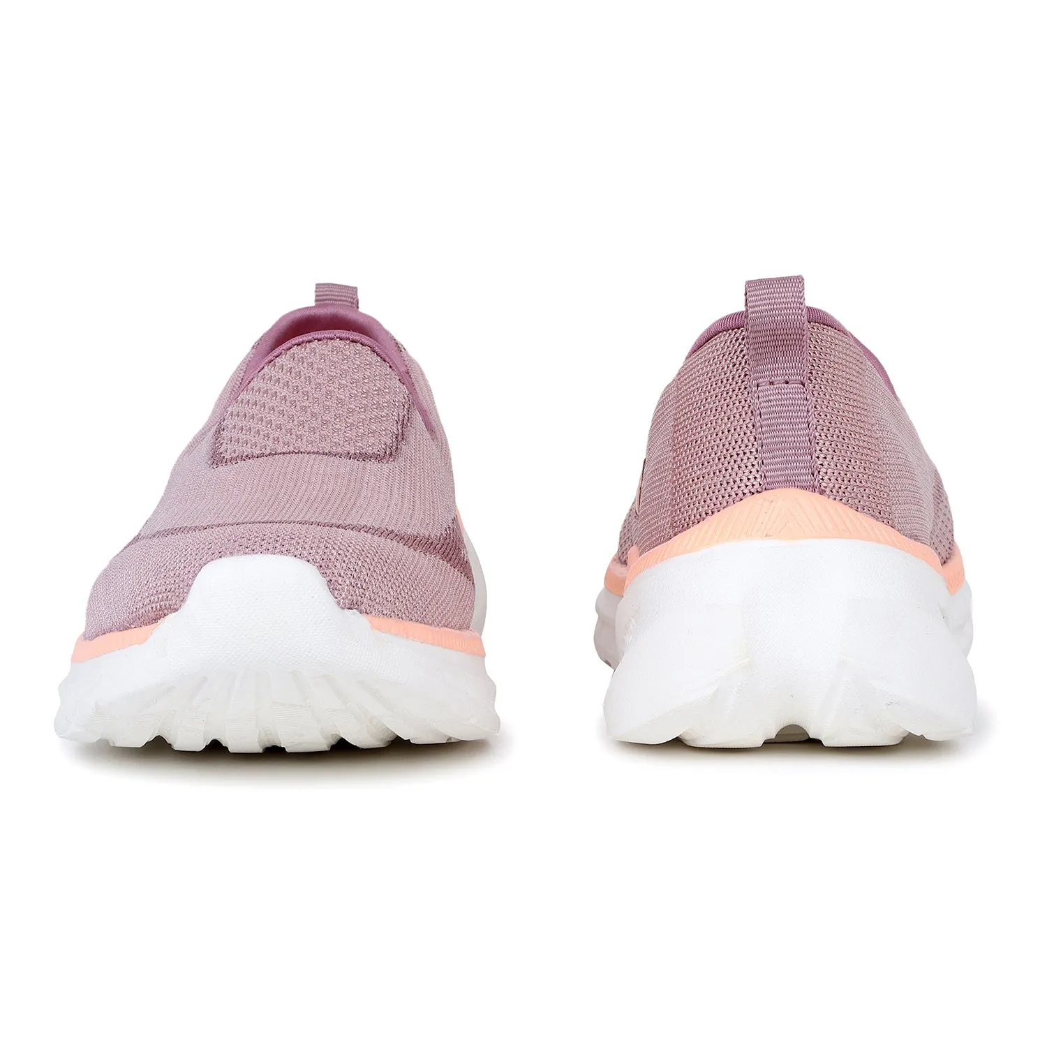 Born Oxfords Athleisure Shoes for Women SL 272