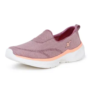 Non Leather Oxfords Athleisure Shoes for Women SL 272