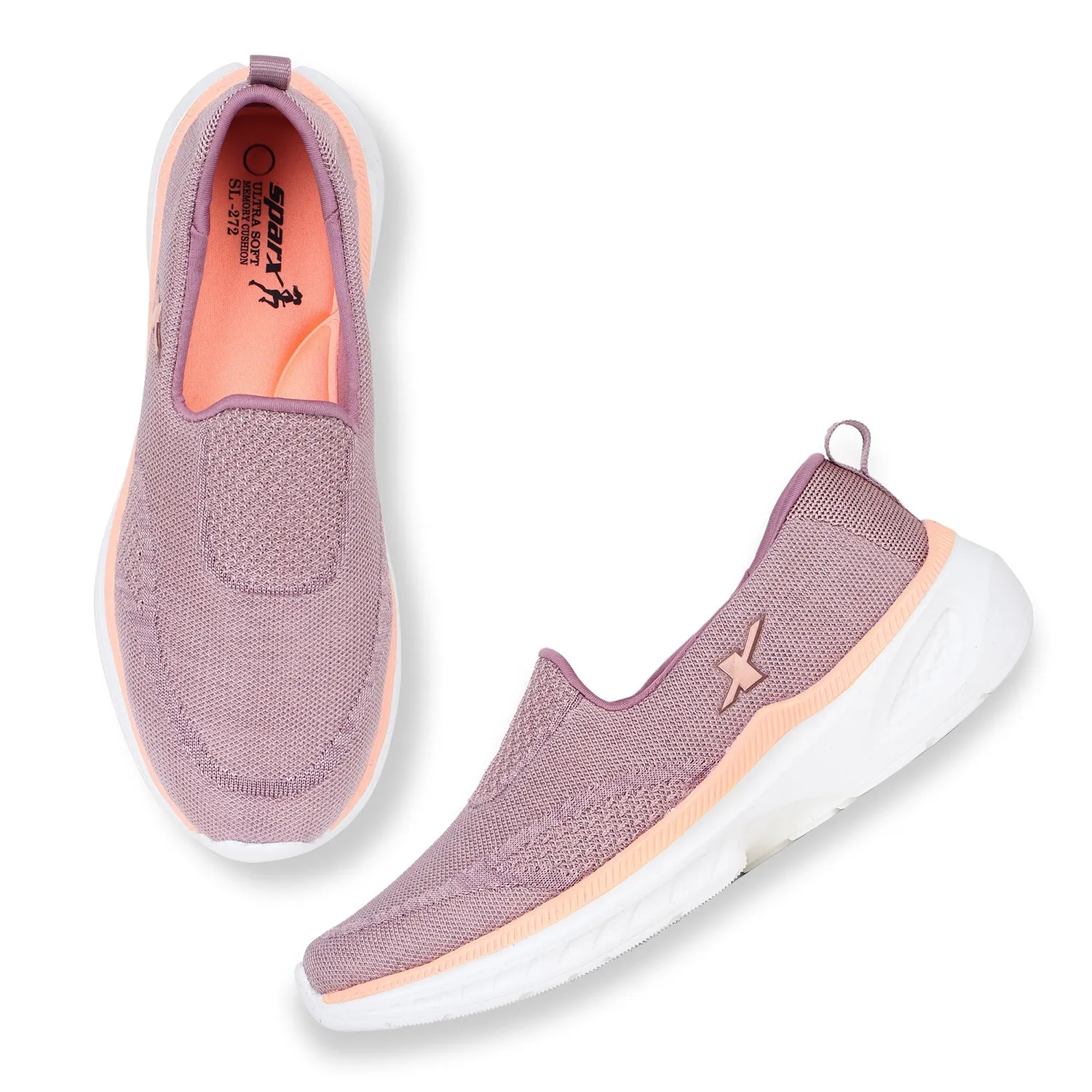 Oxfords Sale Athleisure Shoes for Women SL 272