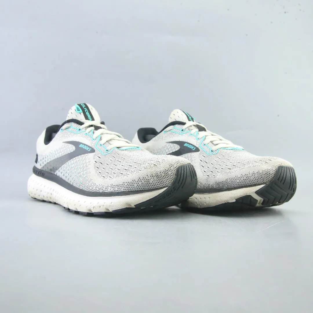 BROOKS GLYCERIN 18 Road Running Shoe