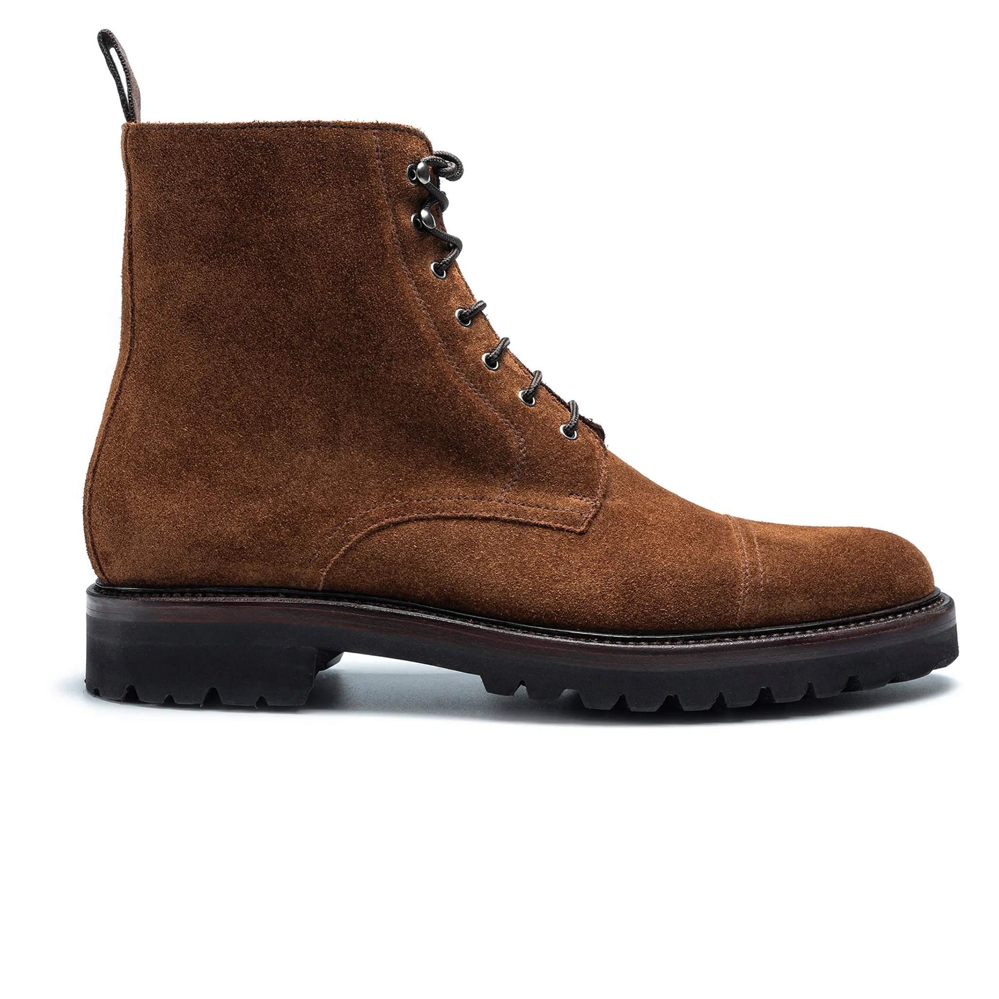 QUENTIN II Boots On The Ground Video