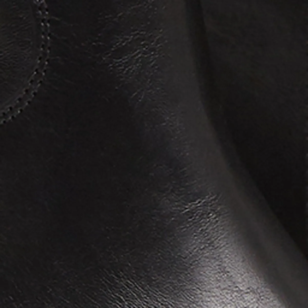 DEWINA BOOTS Blackjack Boots