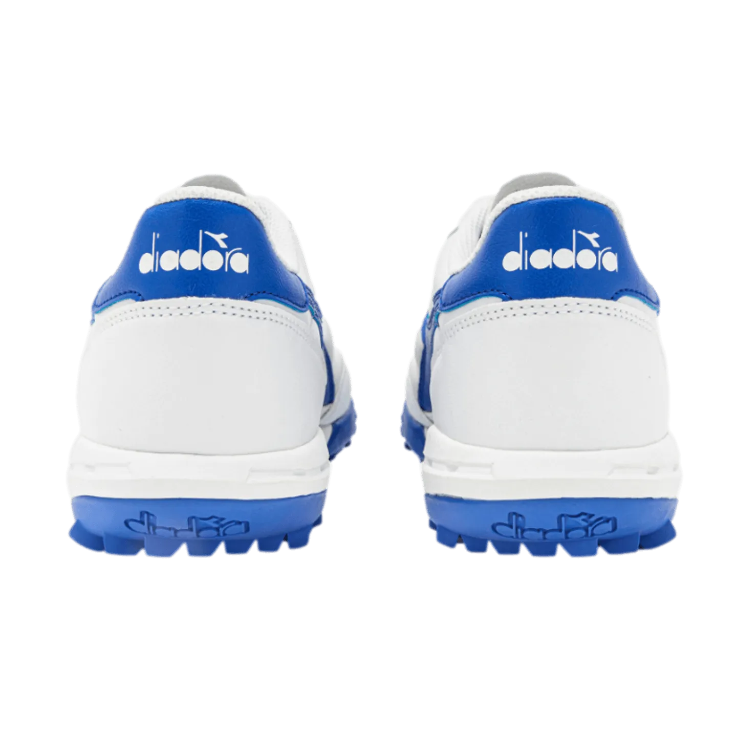 Soccer Cleats Mystery Box Diadora Calcetto II LT TF Turf Shoes