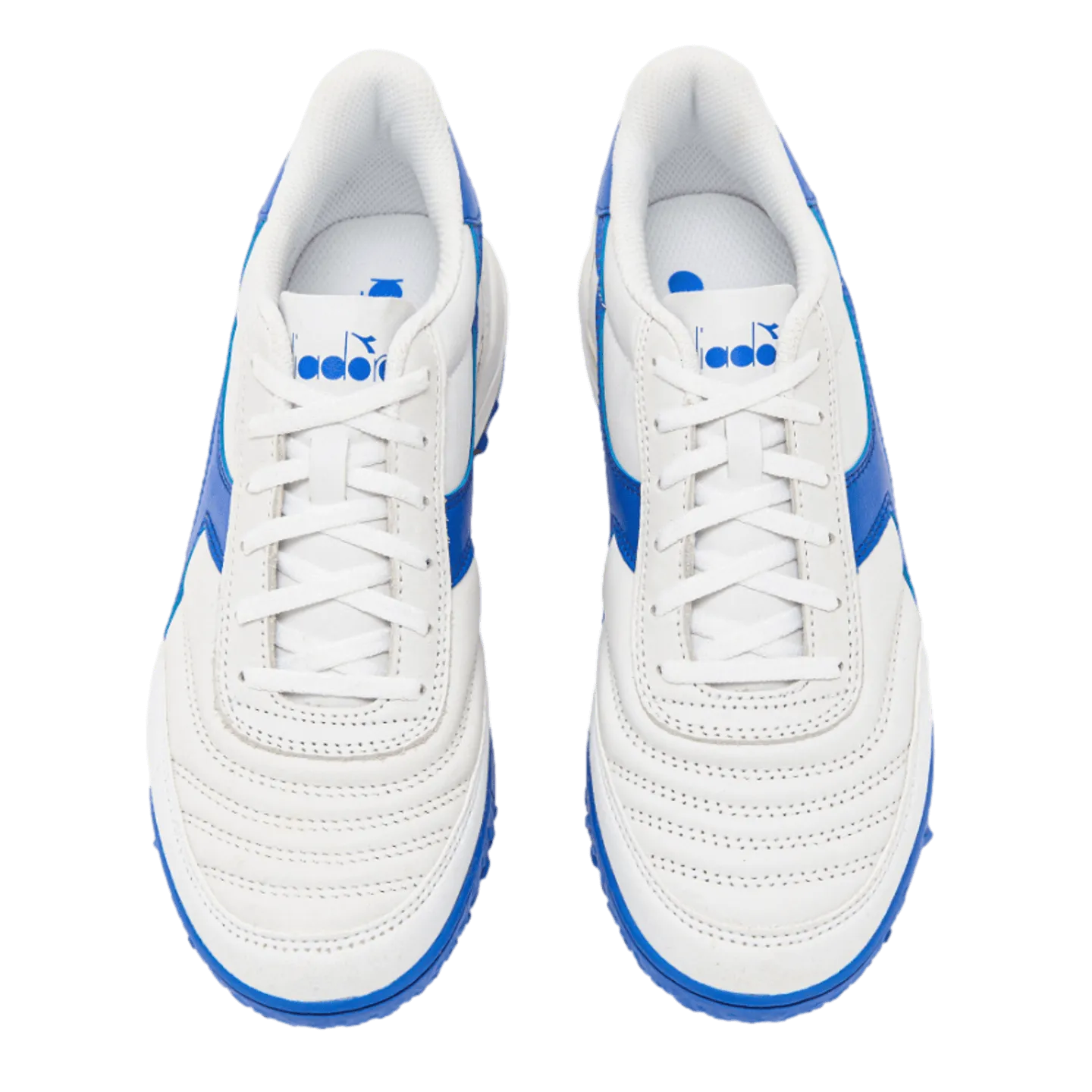 Diadora Calcetto II LT TF Turf Shoes Lunar Elite Cleats Soccer