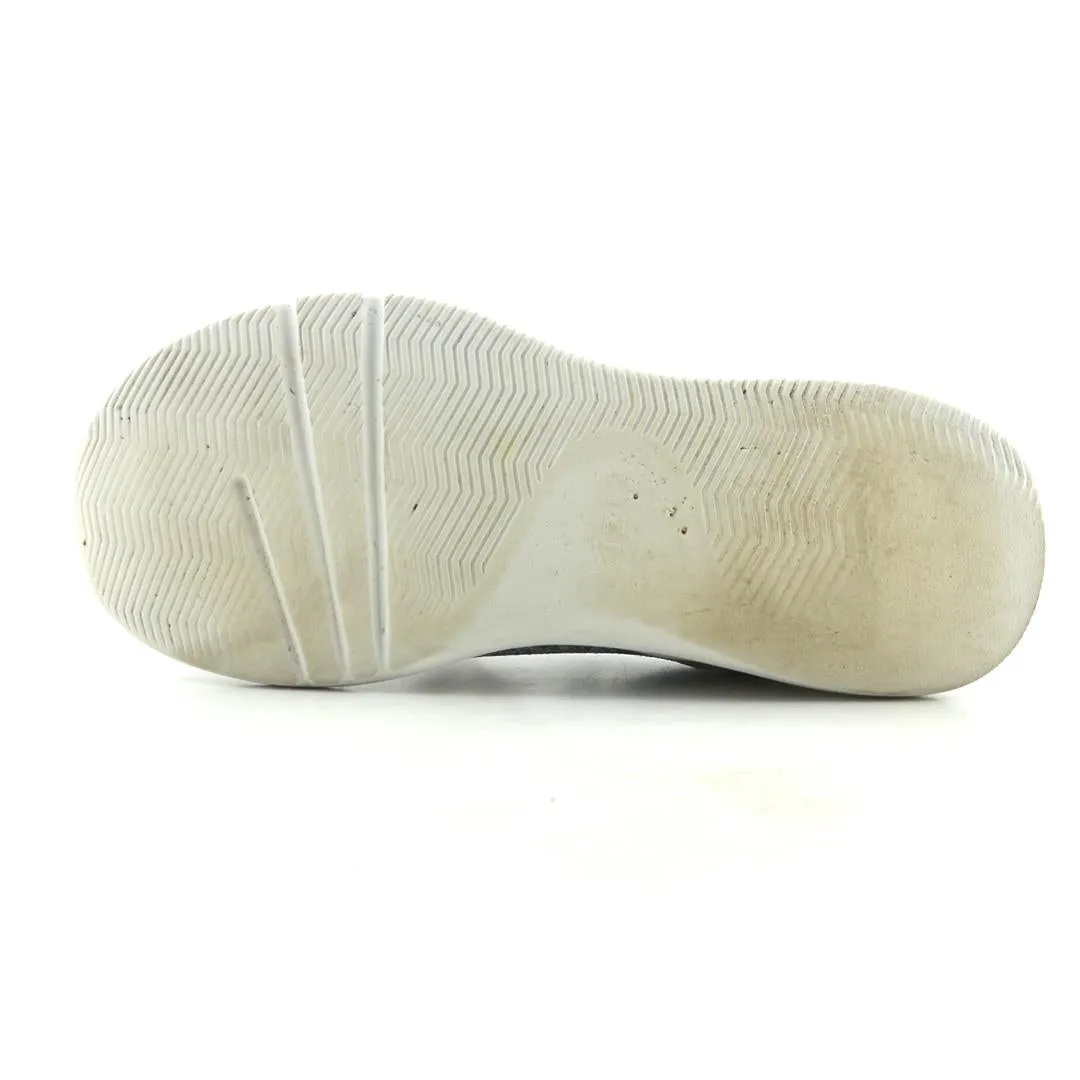 KIZIK MADRID ECO KNIT Best Running Shoes For Army Basic Training