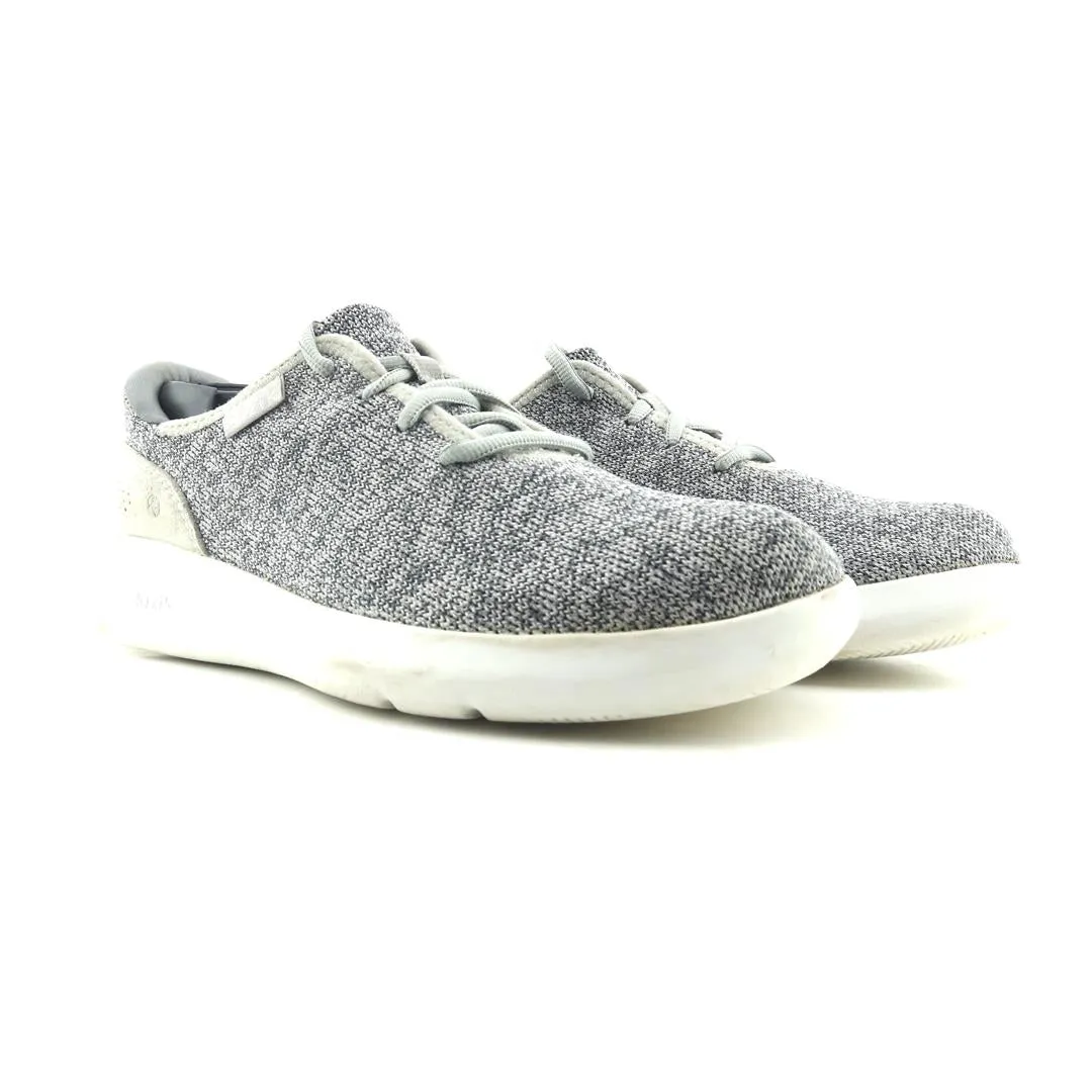 KIZIK MADRID ECO KNIT Best And Comfortable Running Shoes