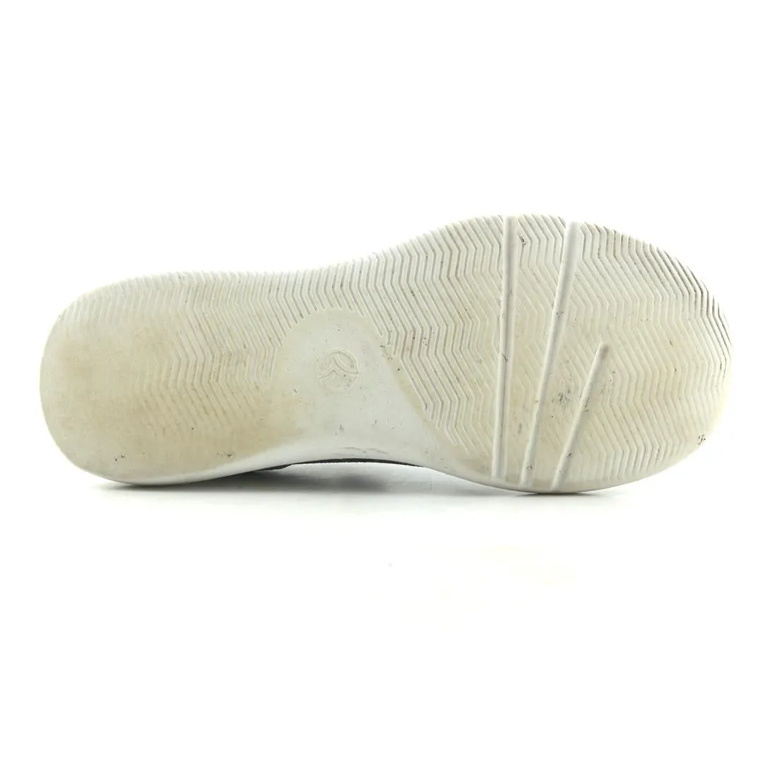 KIZIK MADRID ECO KNIT Snow Running Shoes