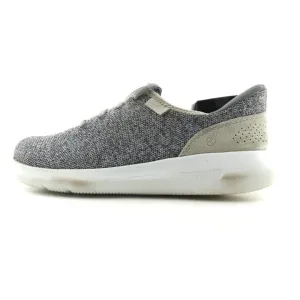 KIZIK MADRID ECO KNIT Arahi 7 Running Shoes