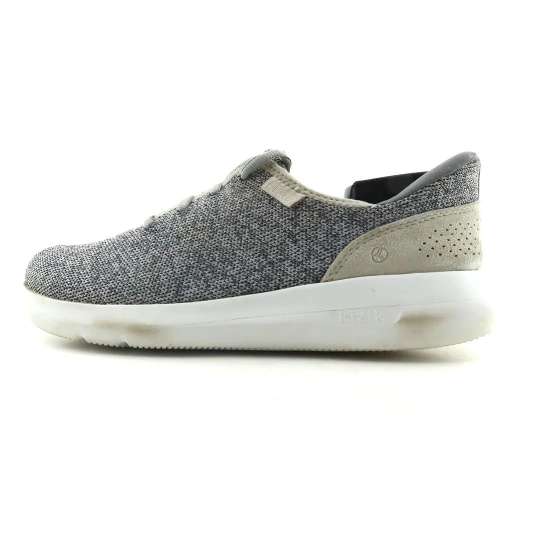 How To Pick Running Shoes KIZIK MADRID ECO KNIT