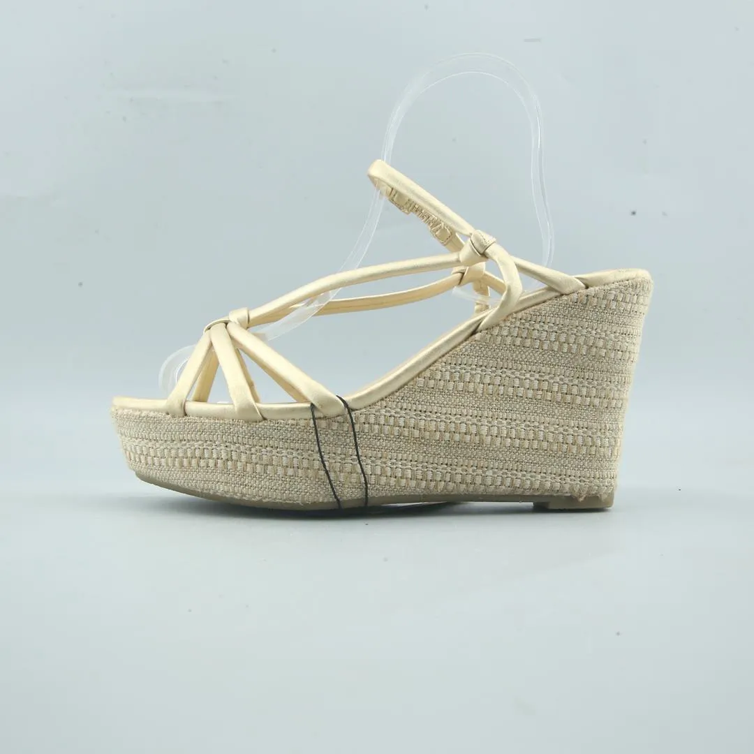 Derby Formal Shoes SFERA .