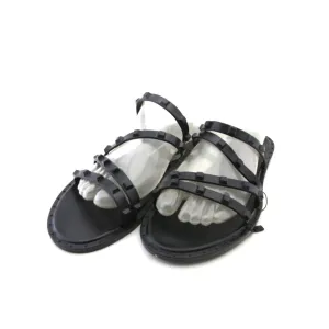 SHADE & SHORE . Brogues Women's