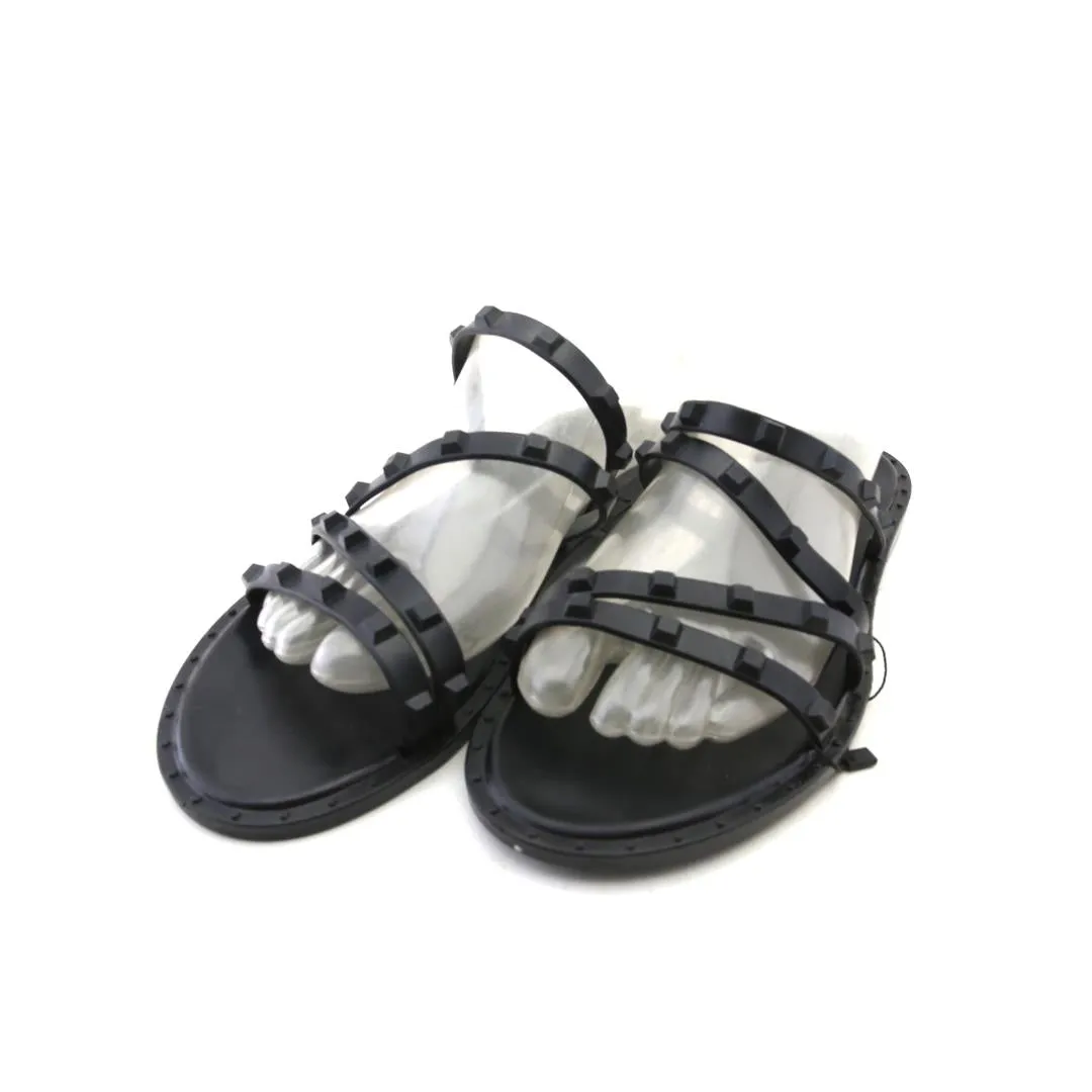 Alden Brogues Uk SHADE & SHORE .