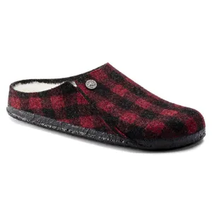 Zermatt Slipper Slippers Clog