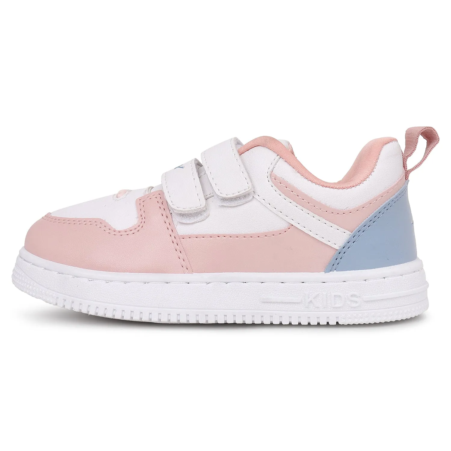 Shoes for Kids SK 560 Top Trending Casual Shoes