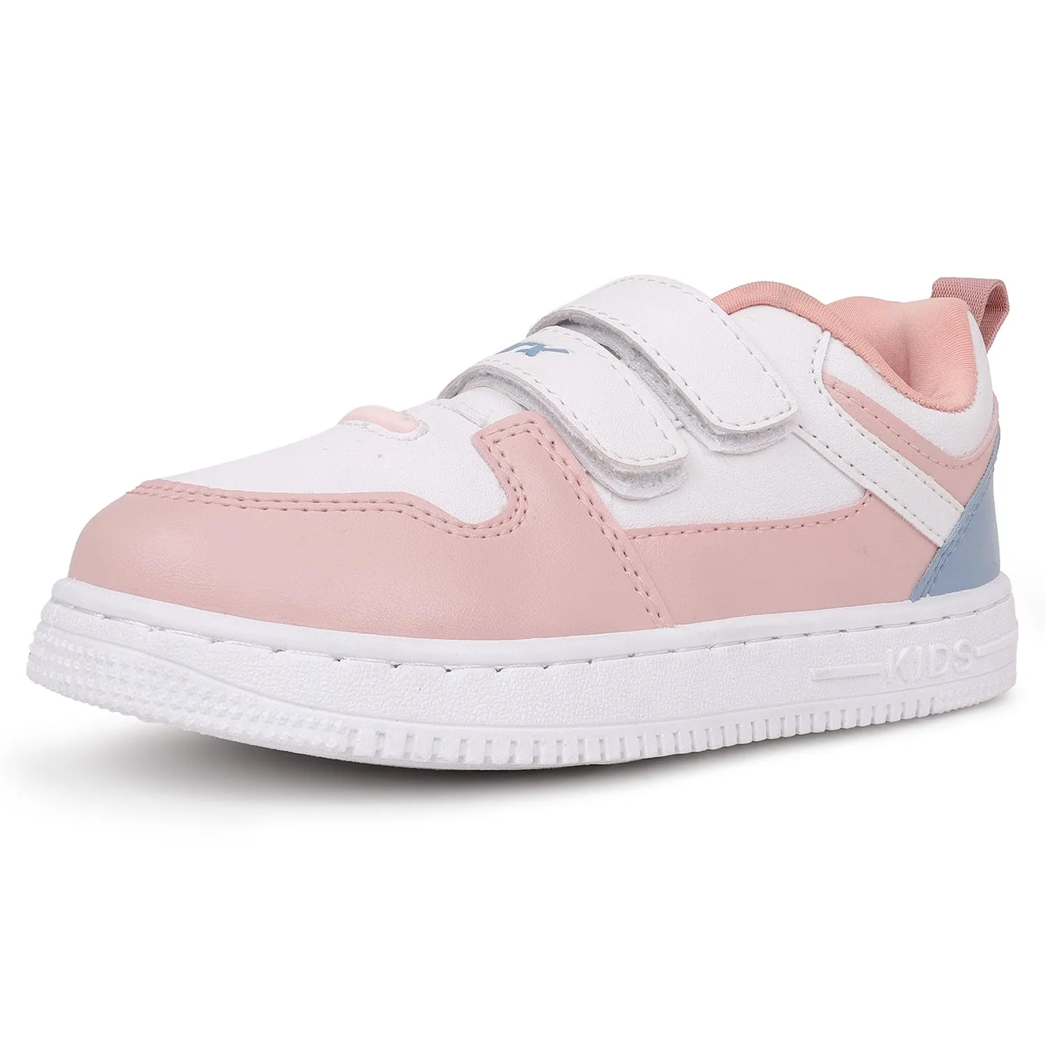 Casual Masseys Shoes Shoes for Kids SK 560