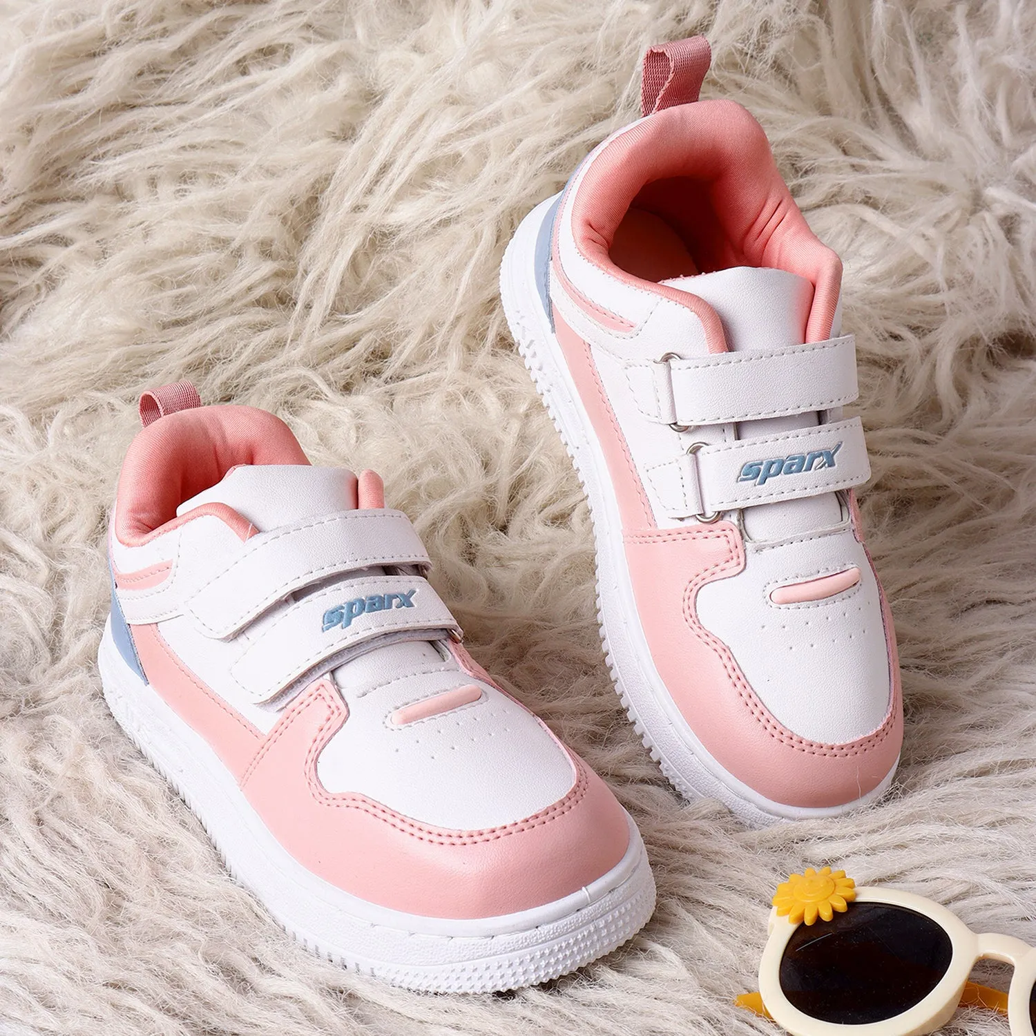 Shoes for Kids SK 560 Nike Air Max 200 Casual Shoes