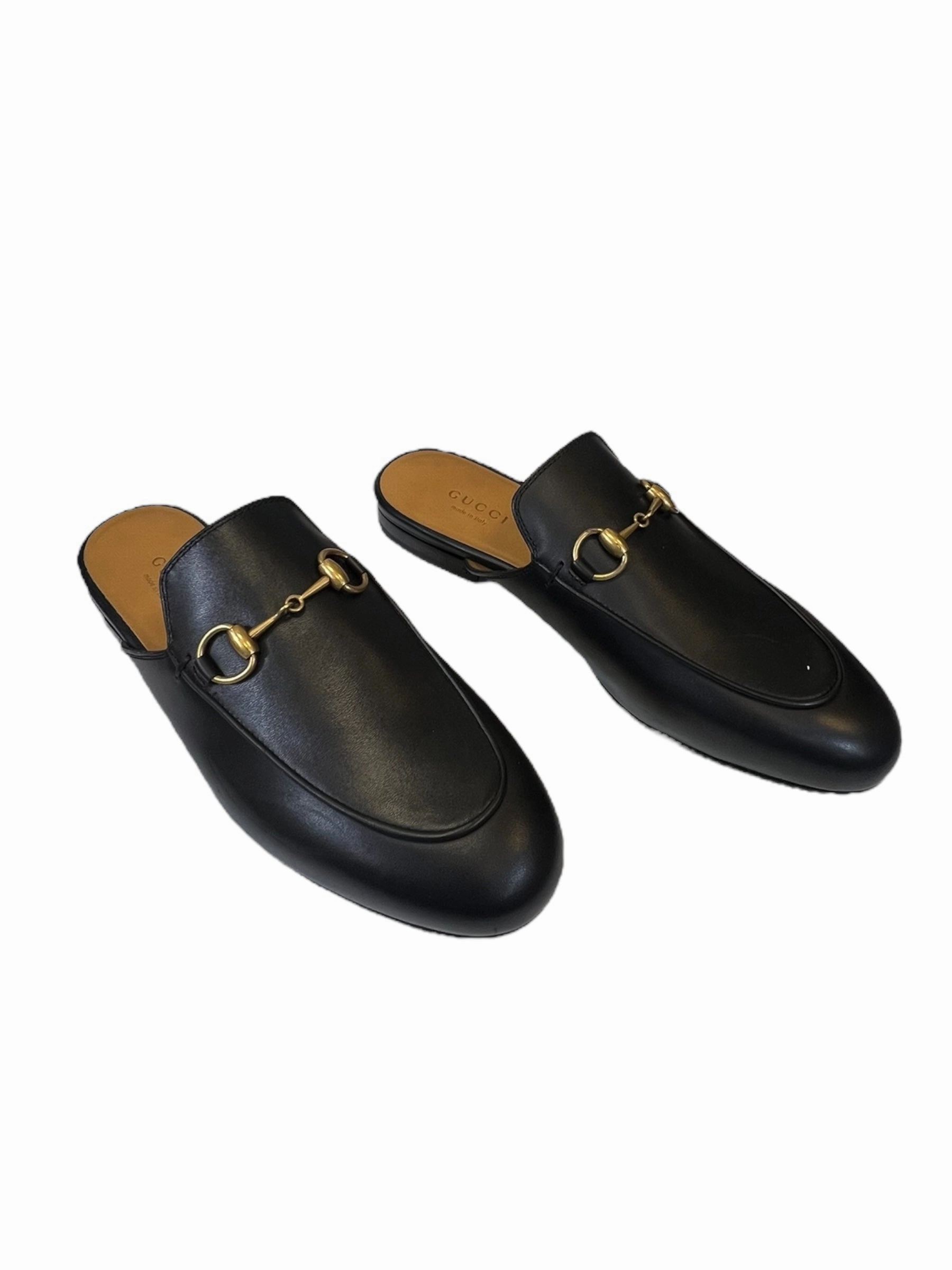 New Balance Jjjjound 993 Shoes Luxury Designer By Gucci In Black, Size: 5