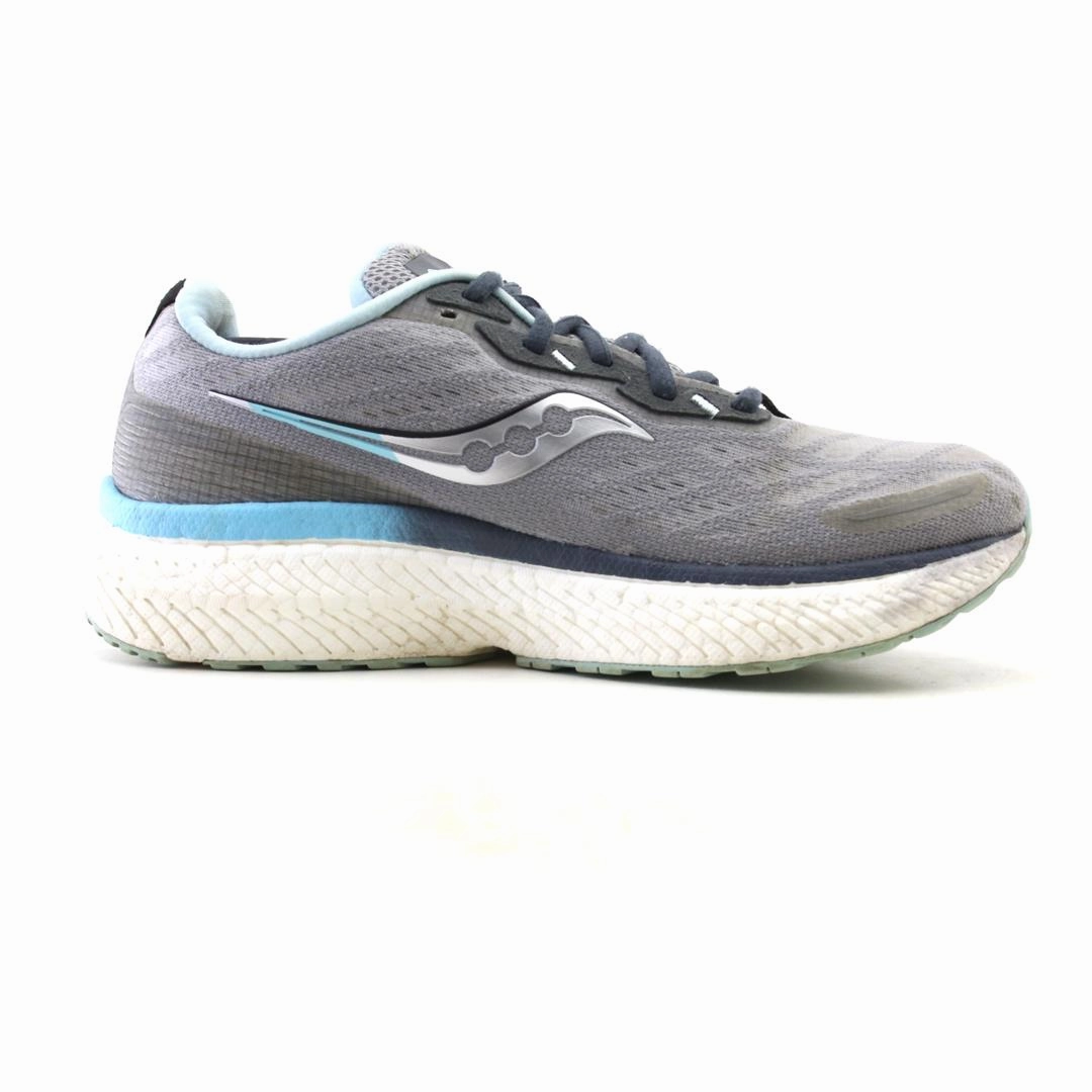 SAUCONY TRIUMPH 19 Top Shoes For Running