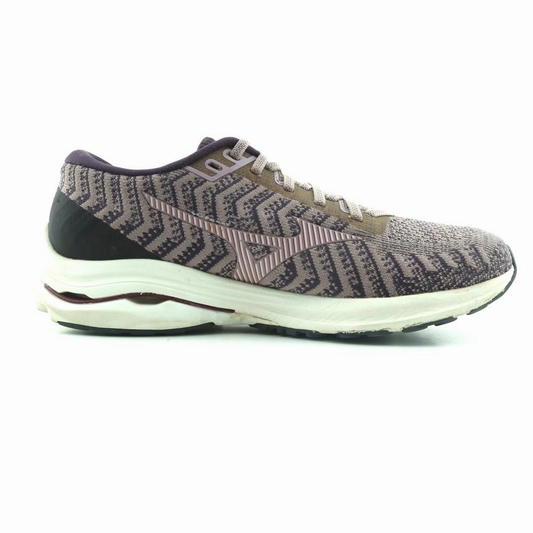 MIZUNO WAVE RIDER 24 Free Run Sports Shoes