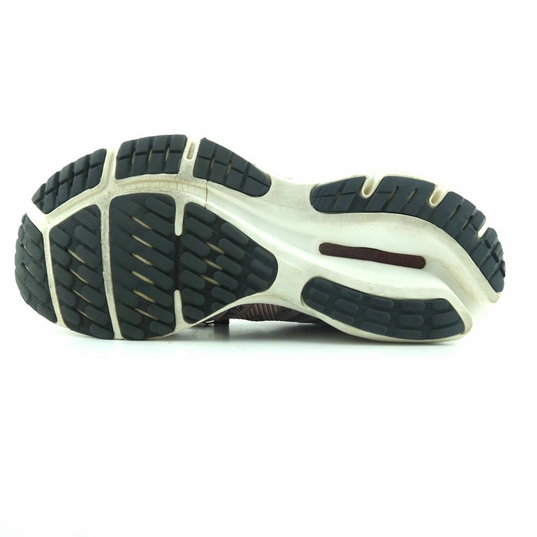 MIZUNO WAVE RIDER 24 Cheap Running Shoes