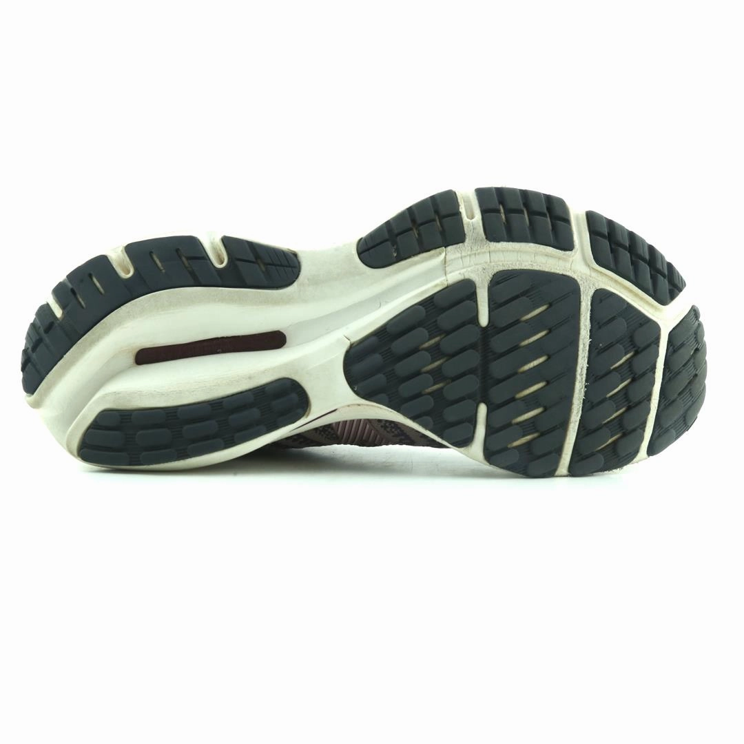 MIZUNO WAVE RIDER 24 Running Shoes London Uk