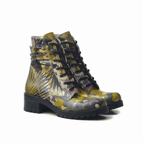 Bench Made Boots Short Boots DRY119