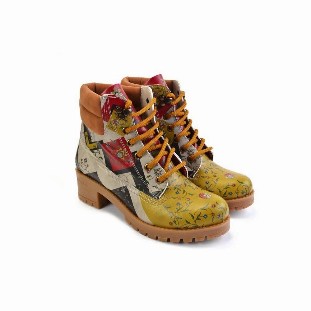 Winter Boots For Sale Short Boots KAT122