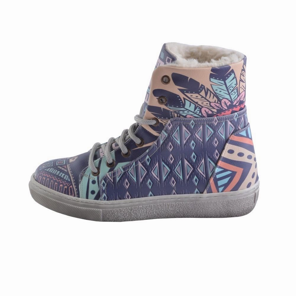 Short Boots WJAS128 Suit And Chelsea Boots