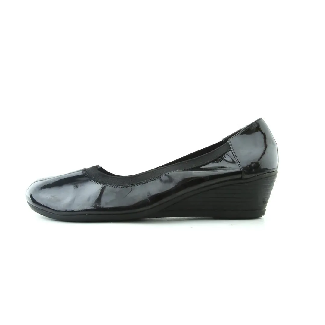 An Brog Cork Ireland GEMO FLEX