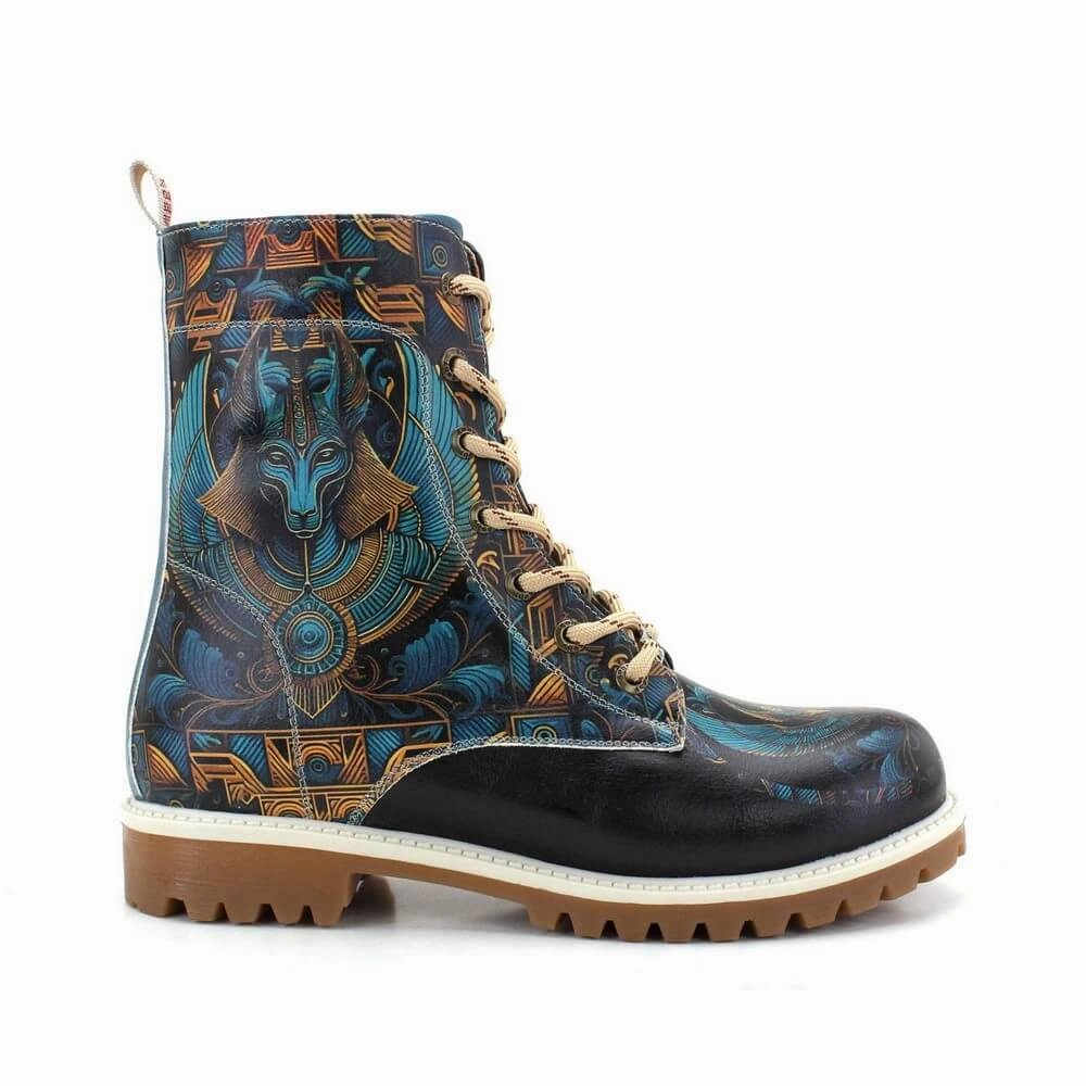 Long Boots WTMB1103 Khombu Boots Costco