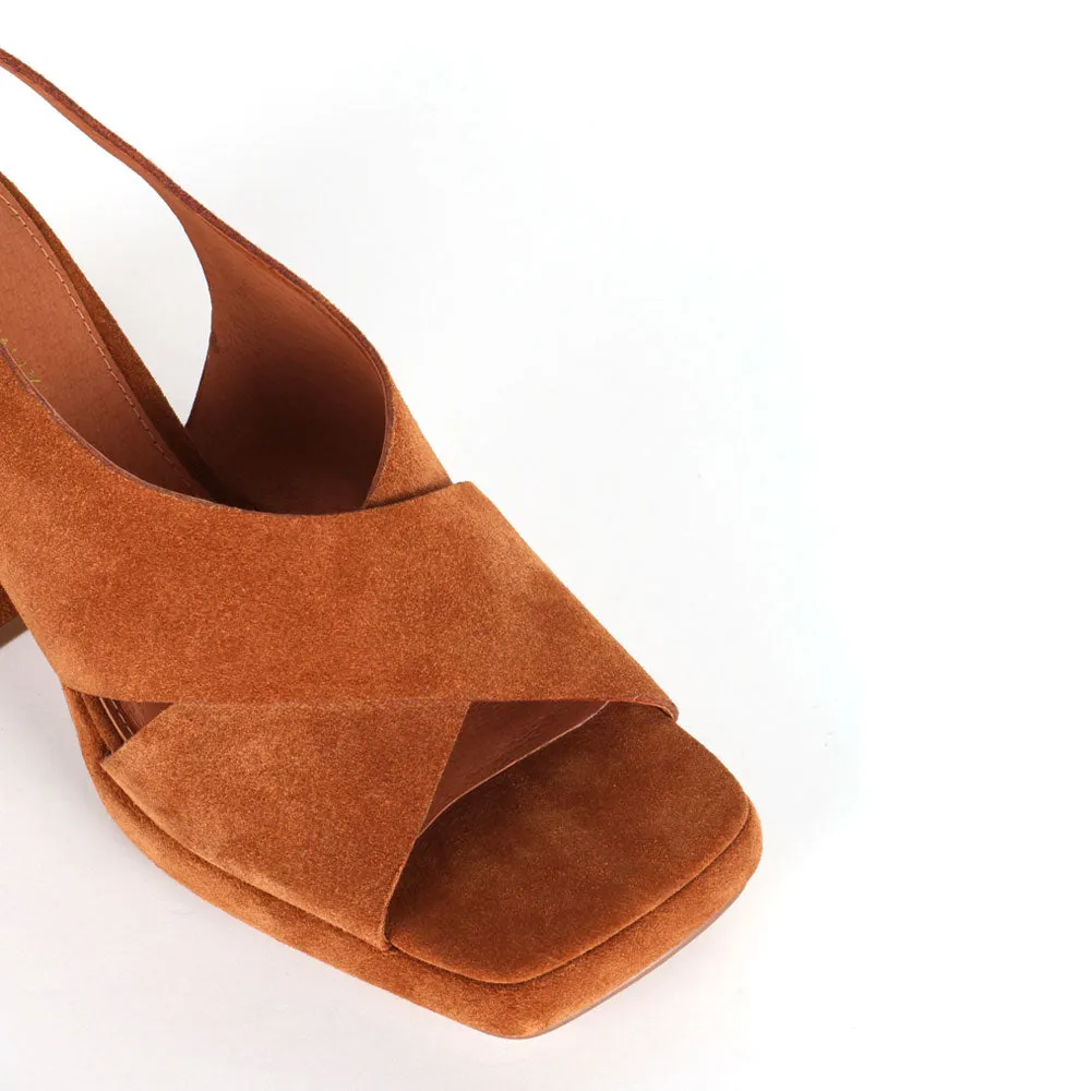 Siren Slides Foam Runner