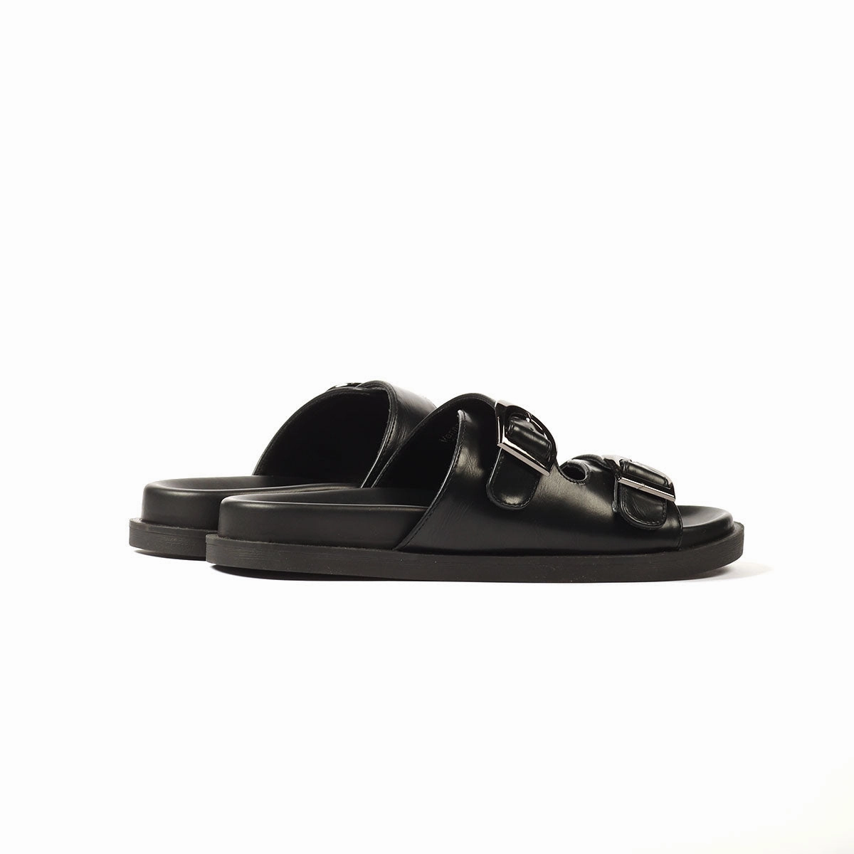 Ruby Slippers Hydrangea Fall Color Venna Elise