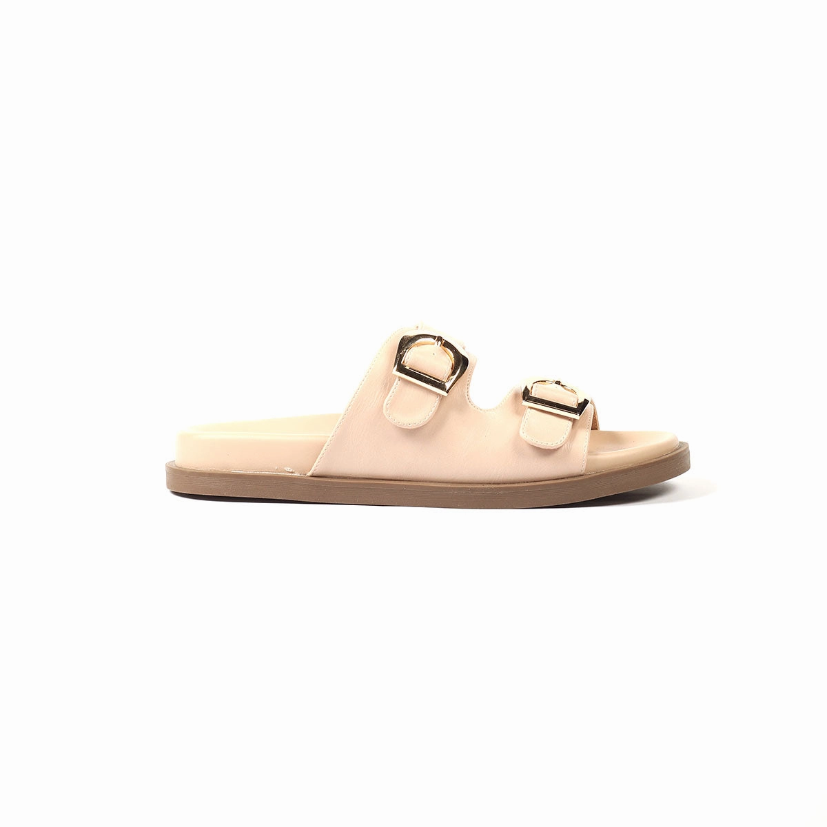 Black Ugg Slides Venna Elise