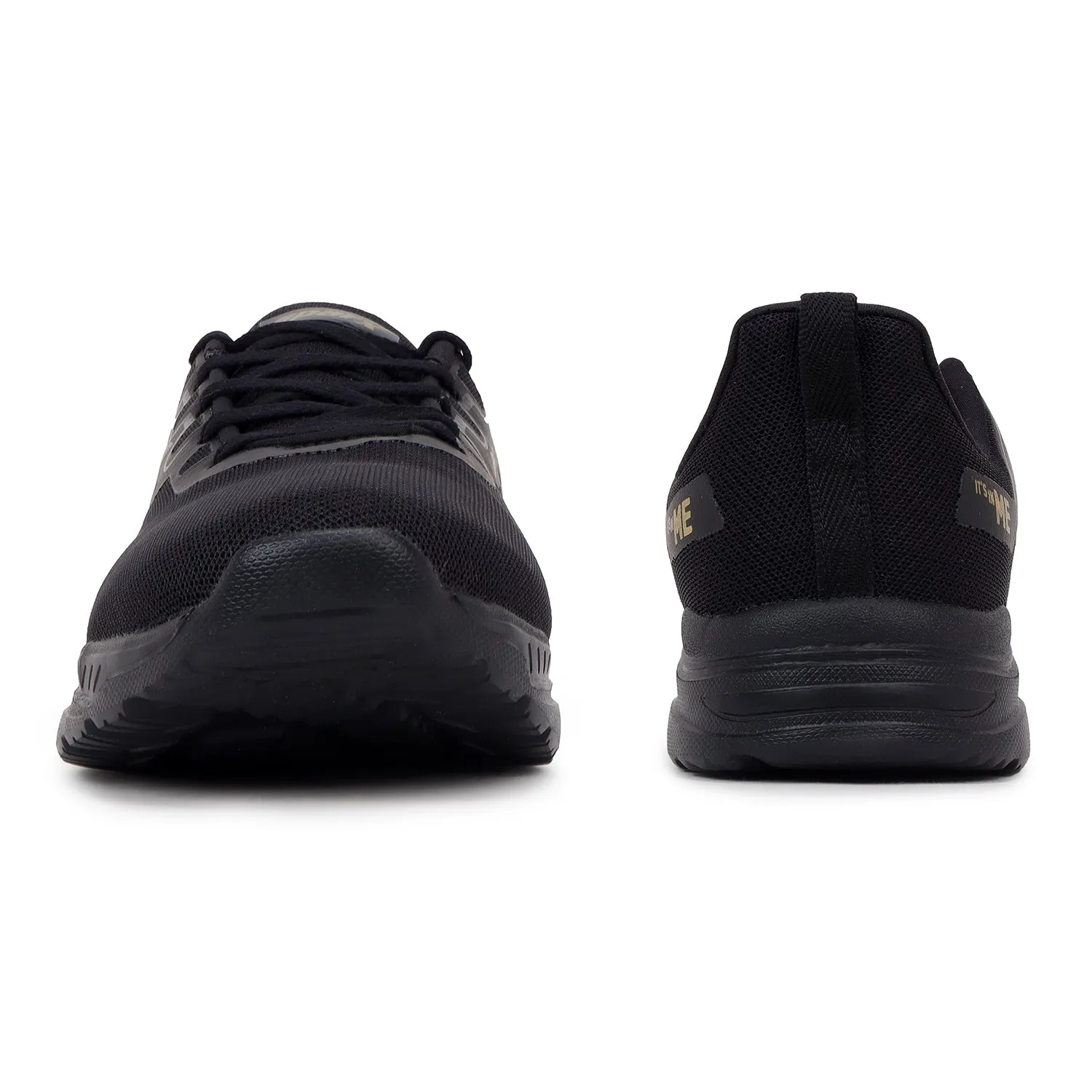 Athleisure Shoes for Men SM 1034 Oxfords With Holes