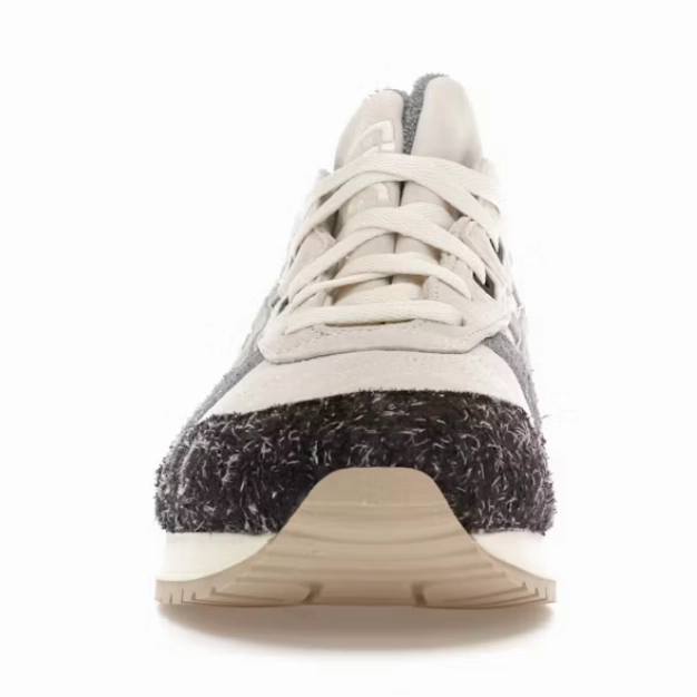 Asics Best Walking Shoe ASICS Gel-Lyte III Remastered Kith Seoul