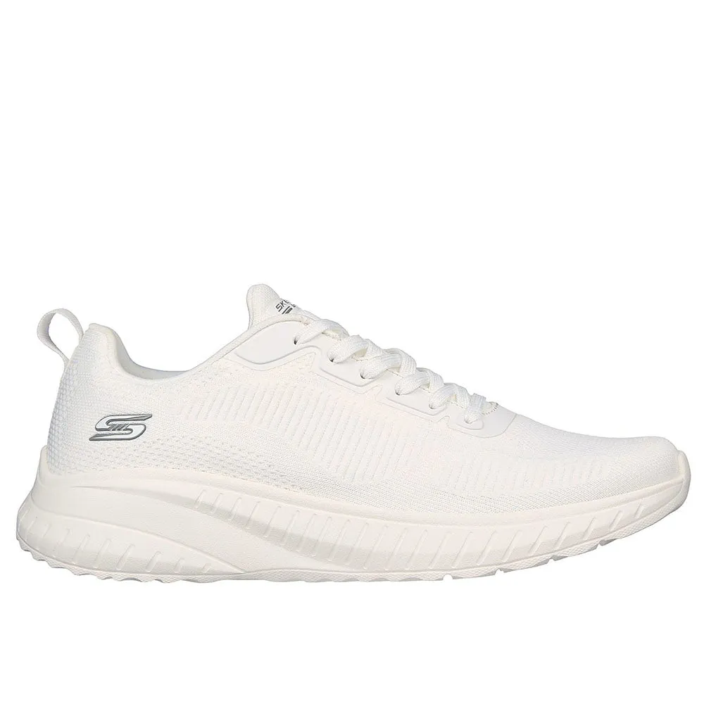 SKECHERS BOBS SQUAD CHAOS - PRISM BOLD - 118000 - OFWT Oxfords Reviews