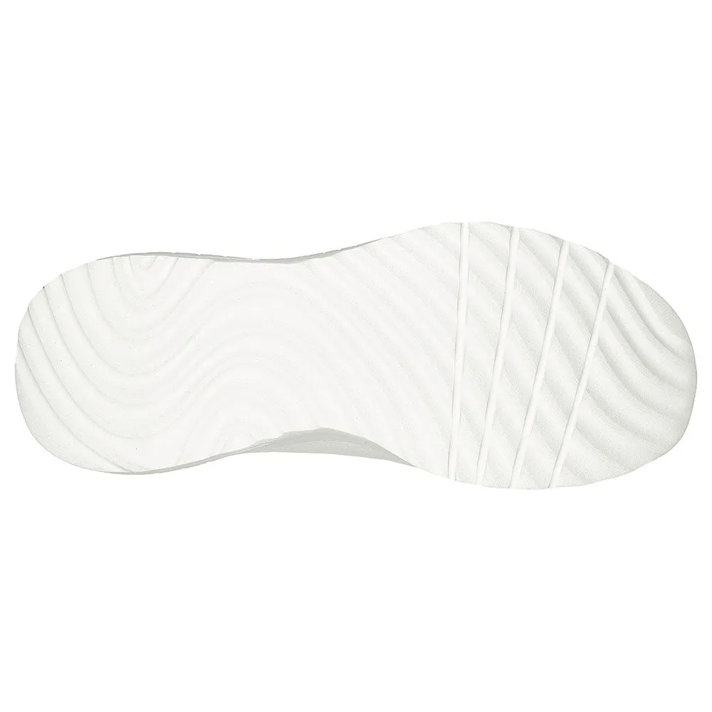 Italian Oxfords SKECHERS BOBS SQUAD CHAOS - PRISM BOLD - 118000 - OFWT