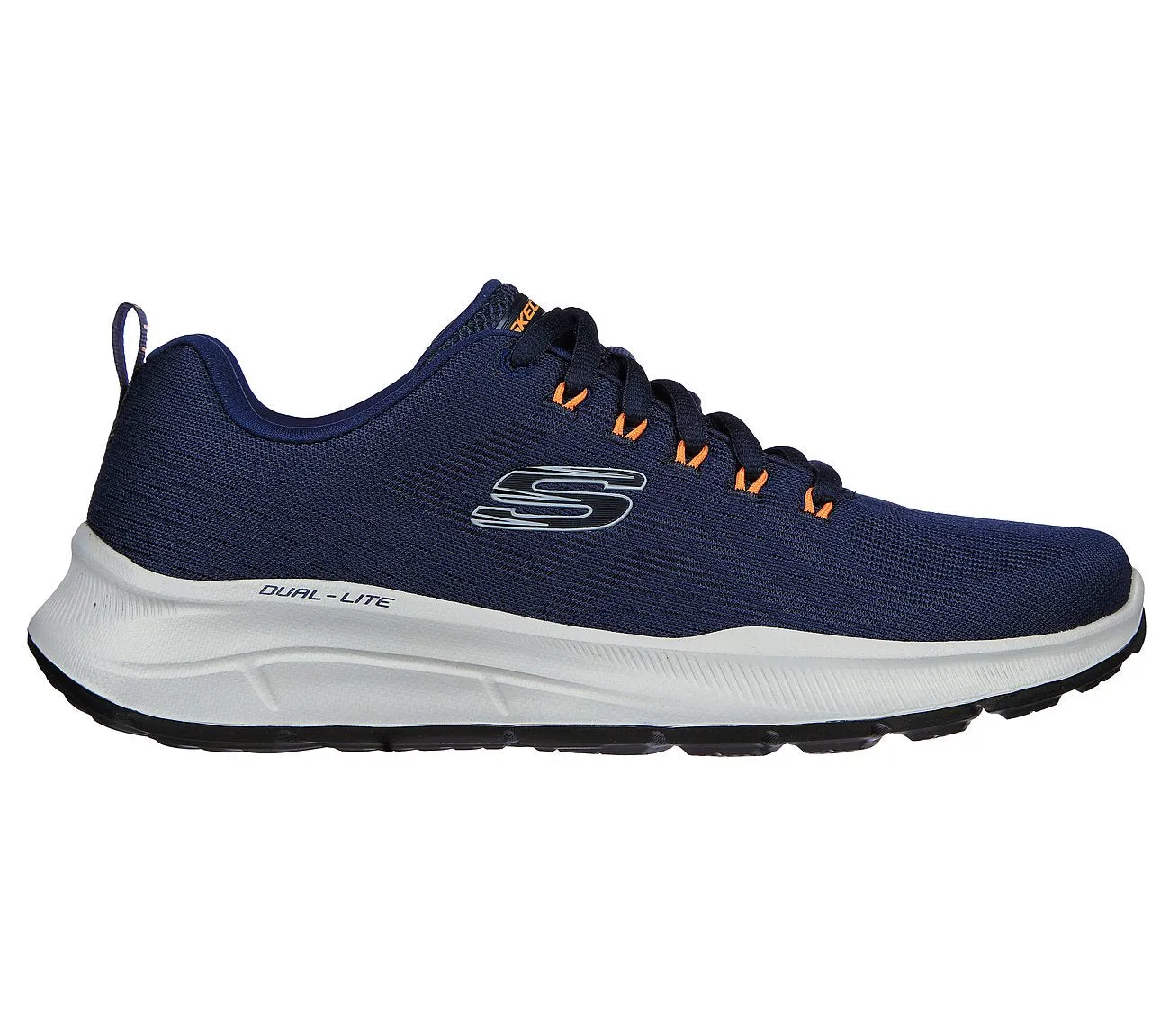 SKECHERS EQUALIZER 5.0 - 232519 - NVOR Phil And Jim Oxford