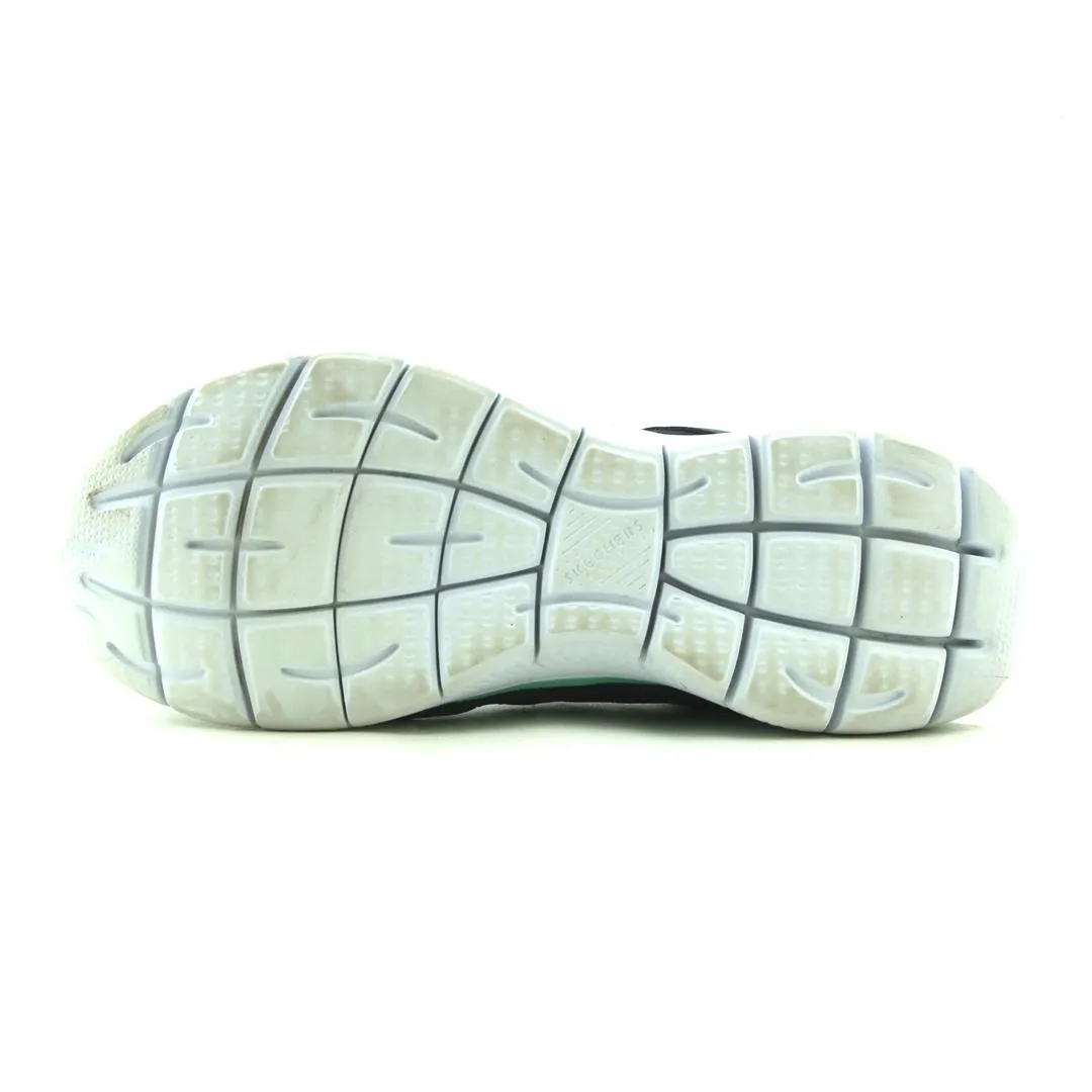 Cloudswift Running Shoes SKECHERS LITE-WEIGHT