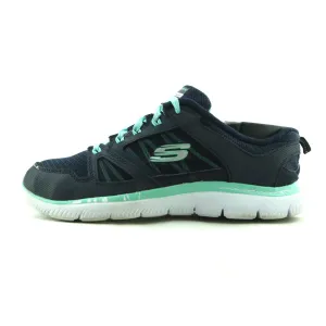 Good Beginner Running Shoes SKECHERS LITE-WEIGHT