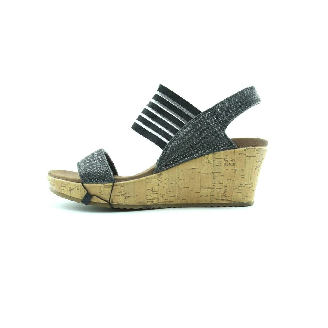 Russell And Bromley Brogues SKECHERS LUXE FOAM