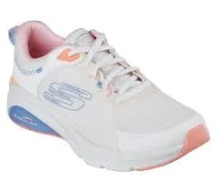 SKECHERS SKECH-AIR EXTREME 2.0 - NEW REMIX - 149651 - NTMT Oxford Vs Derby Shoes